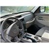 Image 5 : JEEP  LIBERTY 2009 T-DONATION