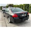 Image 4 : HOND ACCORD 2007 T-DON - SMOG