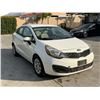 Image 2 : KIA RIO 2015 O/S T-DON