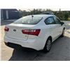 Image 3 : KIA RIO 2015 O/S T-DON