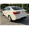 Image 4 : KIA RIO 2015 O/S T-DON