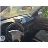 Image 5 : HOND CR-V 2004 L/S-SALV-DON