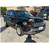 Image 2 : JEEP  COMPASS 2014 T-DONATION