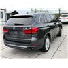 Image 3 : BMW X5 2014 T-REPO 2 DAYS