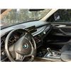 Image 5 : BMW X5 2014 T-REPO 2 DAYS