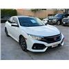 Image 2 : HOND CIVIC 2016 T-REPO-SMOG-2 DAYS
