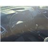 Image 5 : FORD  FOCUS 2017 WAIT/TITLE-TMU