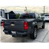 Image 3 : CHEV COLORADO 2016 T-SMOG -2 DAYS