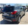 Image 3 : FORD  ESCAPE 2019 APPT/DUP-T SMOG