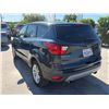 Image 4 : FORD  ESCAPE 2019 APPT/DUP-T SMOG