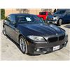Image 2 : BMW 528I 2015 T-SMOG