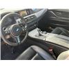 Image 5 : BMW 528I 2015 T-SMOG