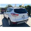 Image 4 : FORD  ESCAPE 2013 APPT/DUP-T SMOG