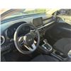 Image 5 : KIA FORTE 2021 WAIT/TITLE- SMOG