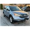 Image 2 : HOND CR-V 2010 T-DONATION