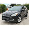 Image 1 : FORD  ESCAPE 2014 T-DONATION