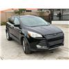 Image 2 : FORD  ESCAPE 2014 T-DONATION