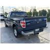 Image 4 : FORD  F-150 2010 SALV T/DONATION