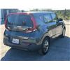 Image 3 : KIA SOUL 2020 T-REPO-SMOG-2 DAYS
