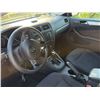 Image 5 : VOLK JETTA 2016 O/S-T-SALV 2 DAYS