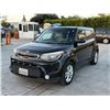 Image 1 : KIA SOUL 2016 T-DONATION