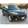 Image 2 : KIA SOUL 2016 T-DONATION