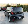 Image 4 : KIA SOUL 2016 T-DONATION