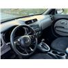 Image 5 : KIA SOUL 2016 T-DONATION
