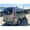 Image 3 : FORD  TRANSIT 2014 O/S TITLE 2 DAYS