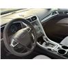 Image 5 : FORD  FUSION 2013 T-2 DAYS