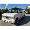 Image 1 : FORD E350 1998 APP/DUP-T/EXP-ONLY DON