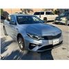 Image 2 : KIA OPTIMA 2019 T-REPO 2 DAYS