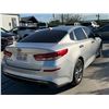 Image 3 : KIA OPTIMA 2019 T-REPO 2 DAYS