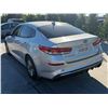 Image 4 : KIA OPTIMA 2019 T-REPO 2 DAYS