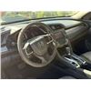 Image 5 : HOND CIVIC 2016 T-REPO-SMOG-2 DAYS
