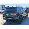 Image 3 : JEEP  GD CHEROKEE 2014 T-REPO 2 DAYS