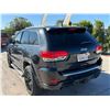 Image 4 : JEEP  GD CHEROKEE 2014 T-REPO 2 DAYS