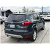 Image 3 : FORD  ESCAPE 2019 T-REPO 2 DAYS
