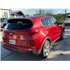 Image 3 : KIA SPORTAGE 2018 T-REPO-SMOG-2 DAYS