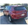 Image 4 : KIA SPORTAGE 2018 T-REPO-SMOG-2 DAYS