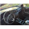 Image 5 : KIA SPORTAGE 2018 T-REPO-SMOG-2 DAYS