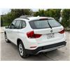 Image 4 : BMW X1 2014 T-SMOG -2 DAYS