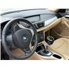 Image 5 : BMW X1 2014 T-SMOG -2 DAYS