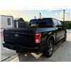 Image 3 : FORD  F-150 2016 T-SMOG -2 DAYS