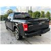Image 4 : FORD  F-150 2016 T-SMOG -2 DAYS