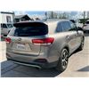 Image 3 : KIA SORENTO 2017 APPT/DUP-T SMOG