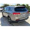 Image 4 : KIA SORENTO 2017 APPT/DUP-T SMOG