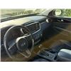 Image 5 : KIA SORENTO 2017 APPT/DUP-T SMOG