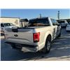 Image 3 : FORD  F-150 2015 O/S TITLE 2 DAYS