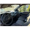 Image 5 : FORD  F-150 2015 O/S TITLE 2 DAYS